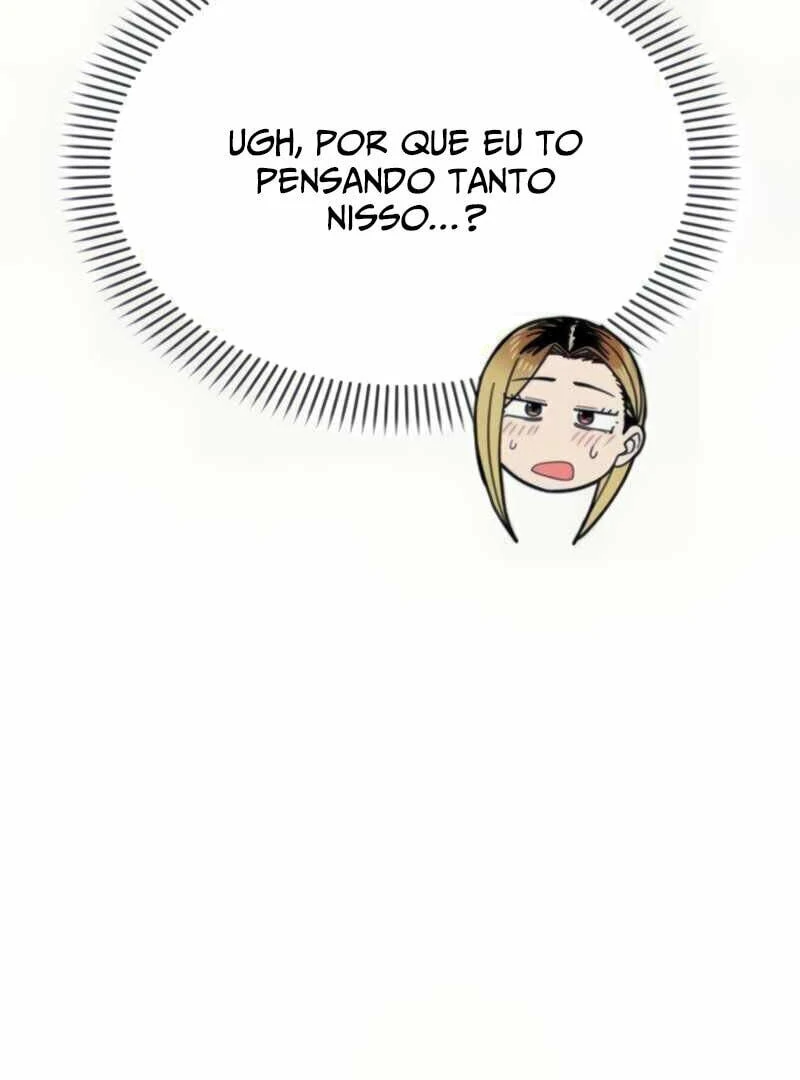 Página 35 do Capítulo 12