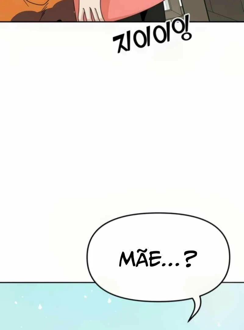Página 37 do Capítulo 12