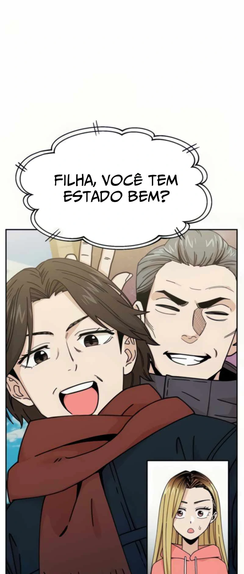 Página 41 do Capítulo 12
