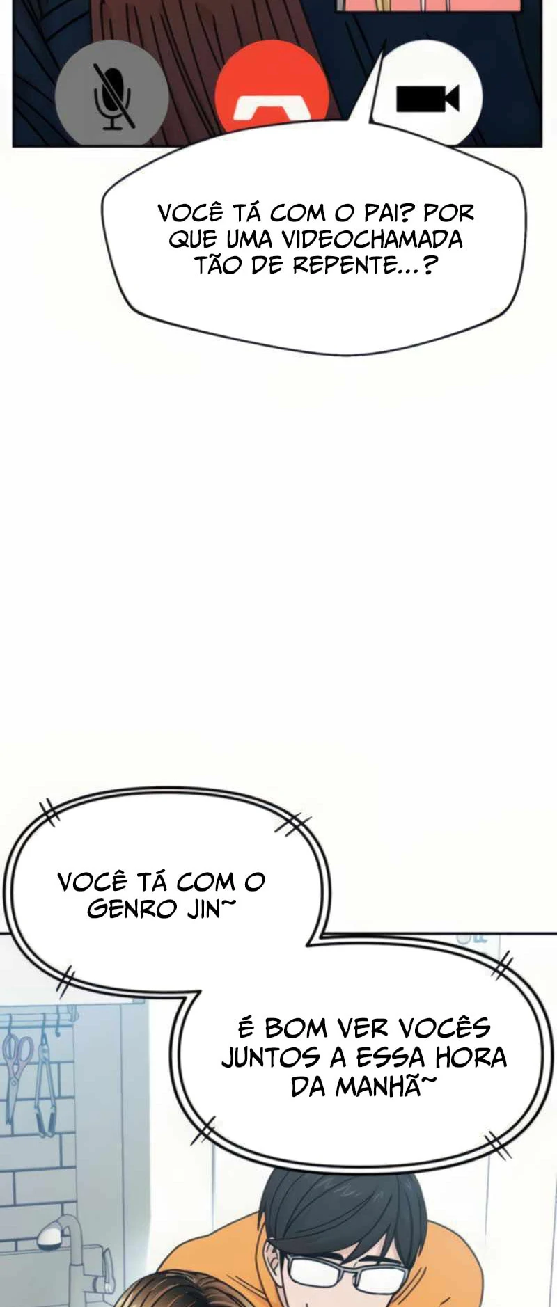 Página 42 do Capítulo 12