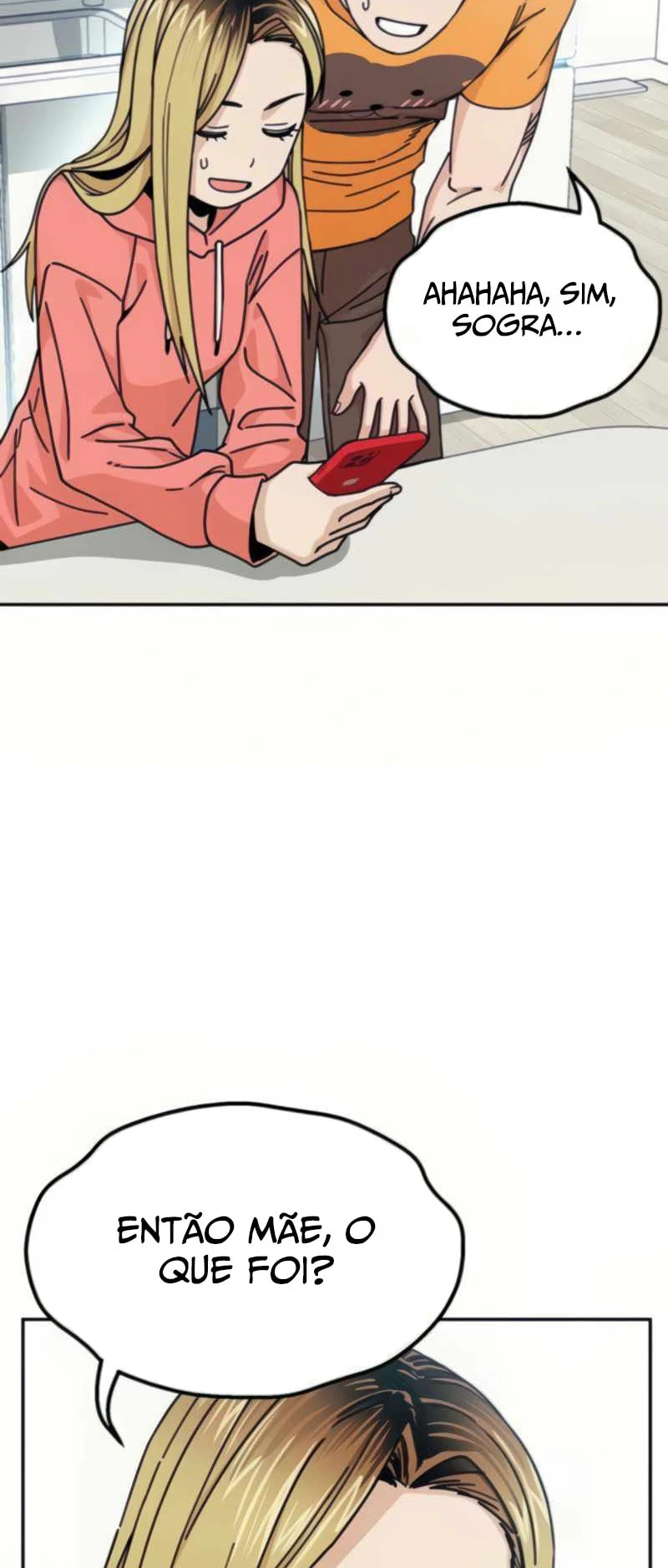 Página 43 do Capítulo 12