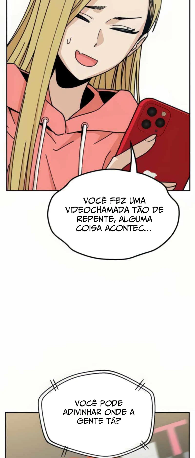 Página 44 do Capítulo 12