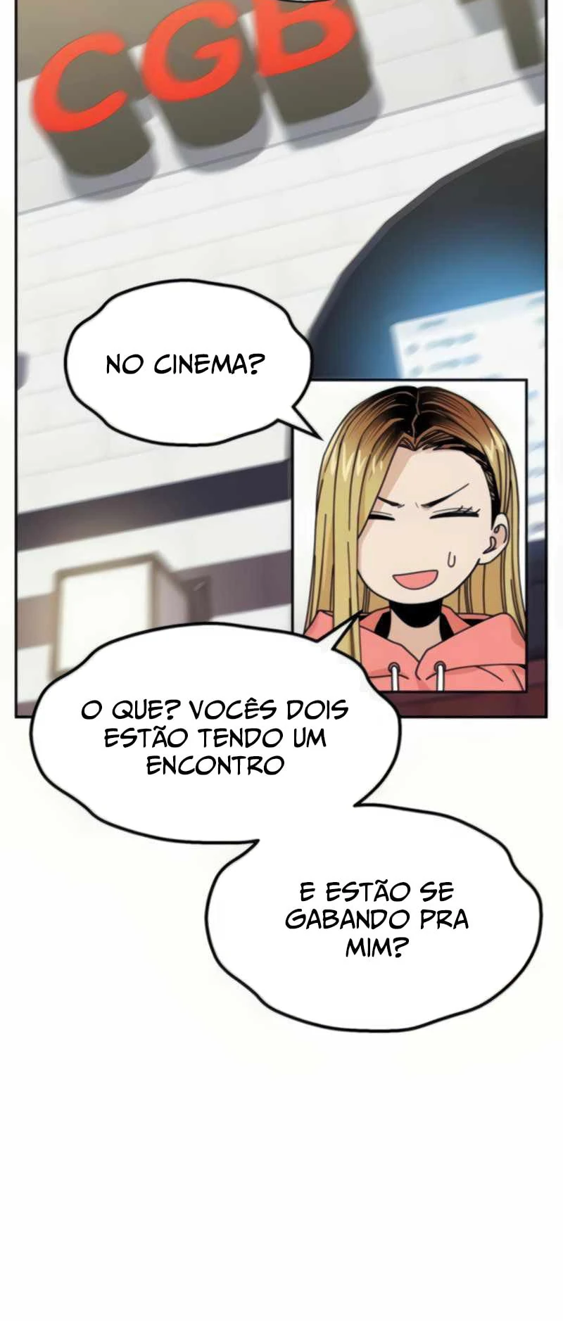 Página 45 do Capítulo 12