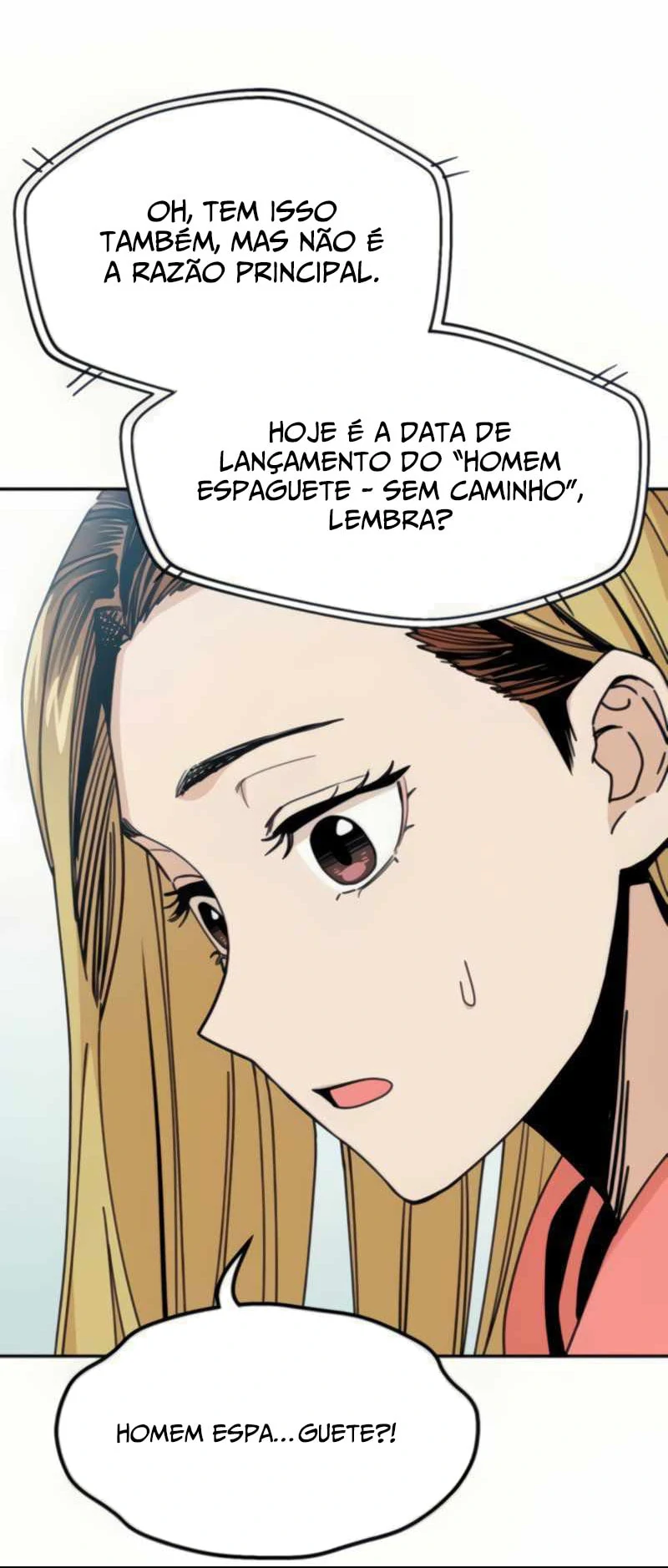 Página 46 do Capítulo 12