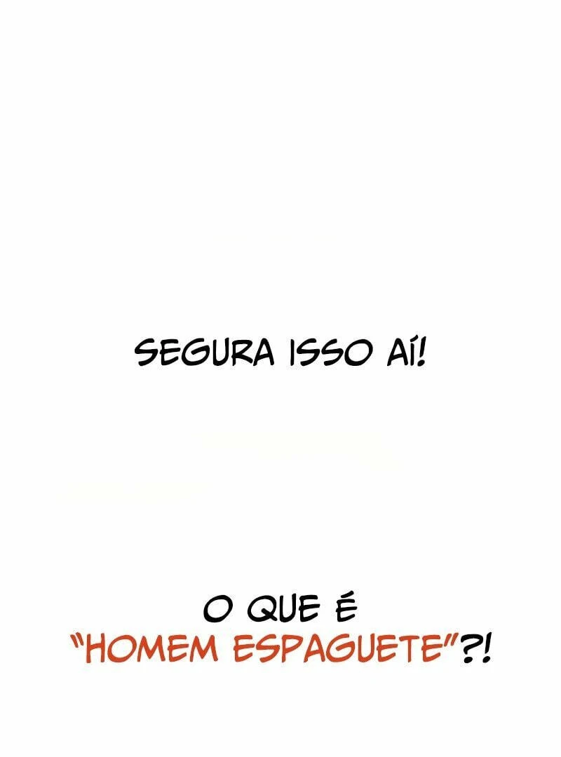 Página 47 do Capítulo 12