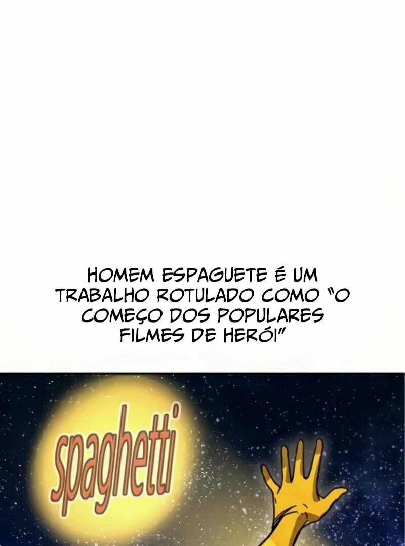 Página 48 do Capítulo 12