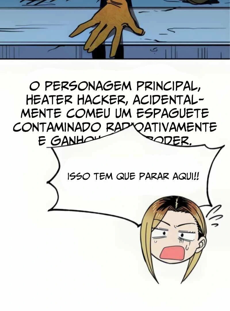 Página 50 do Capítulo 12
