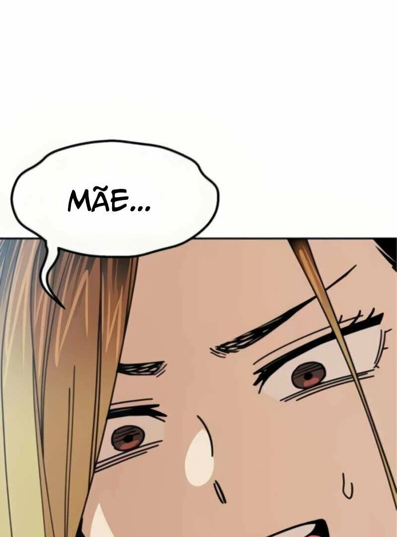 Página 51 do Capítulo 12