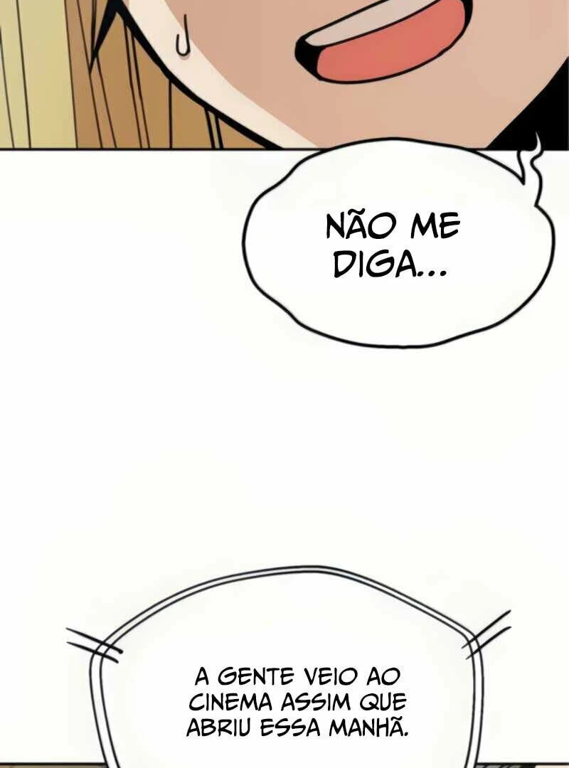 Página 52 do Capítulo 12