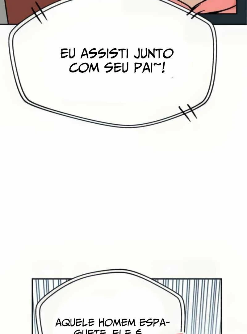 Página 54 do Capítulo 12