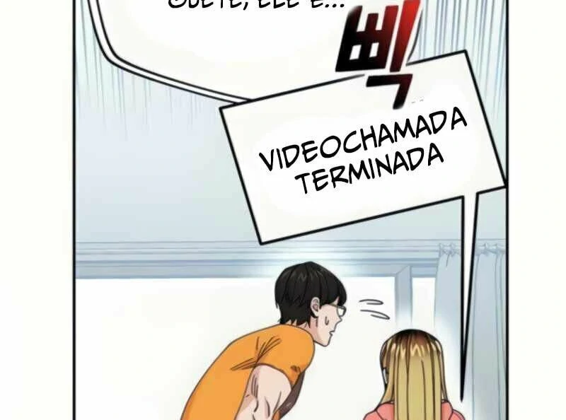 Página 55 do Capítulo 12