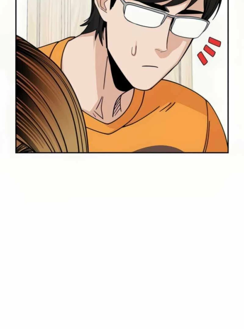 Página 58 do Capítulo 12