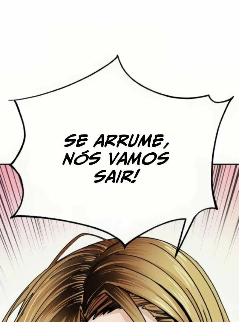 Página 59 do Capítulo 12