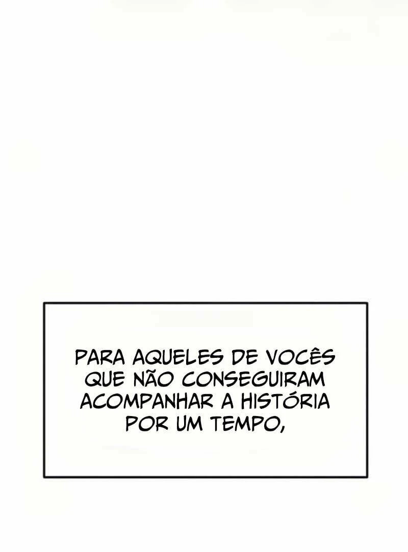 Página 61 do Capítulo 12