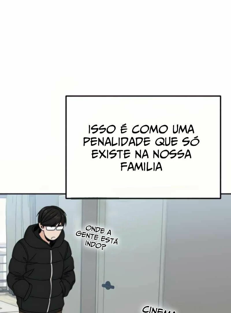 Página 62 do Capítulo 12