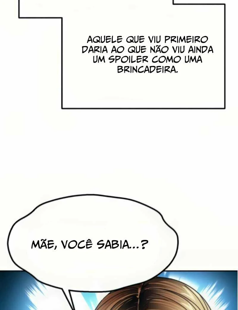 Página 64 do Capítulo 12