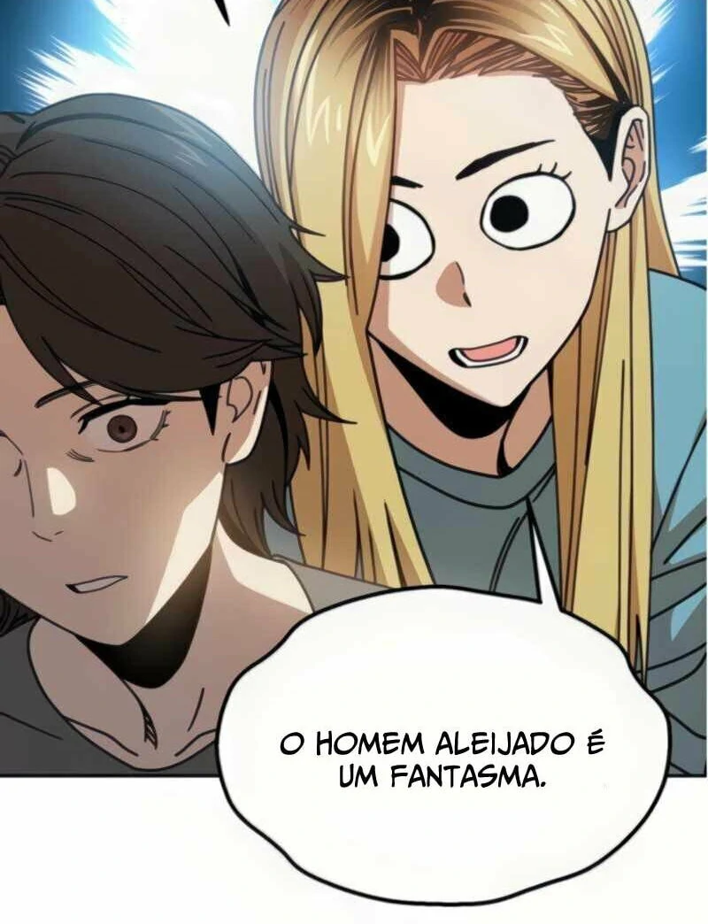 Página 65 do Capítulo 12