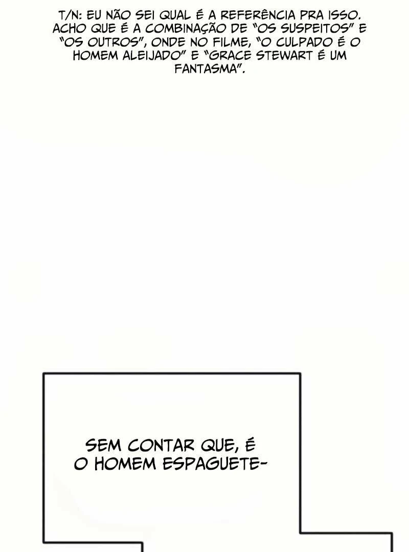 Página 66 do Capítulo 12