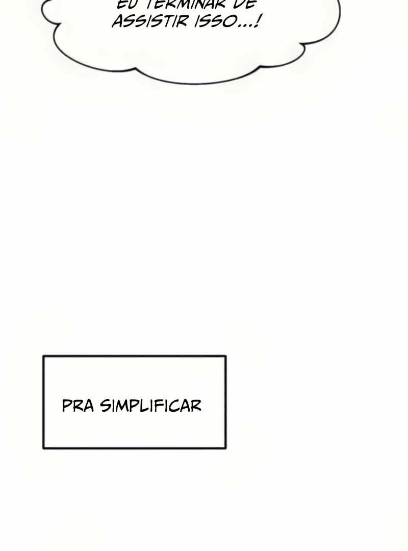 Página 68 do Capítulo 12