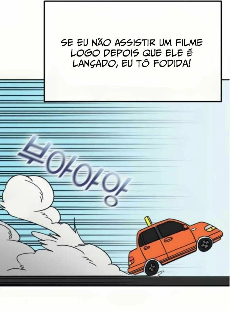 Página 69 do Capítulo 12