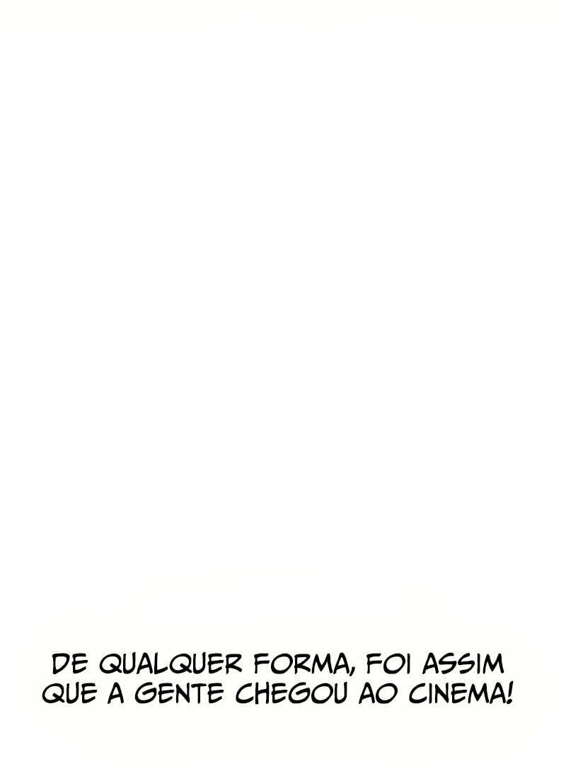 Página 70 do Capítulo 12
