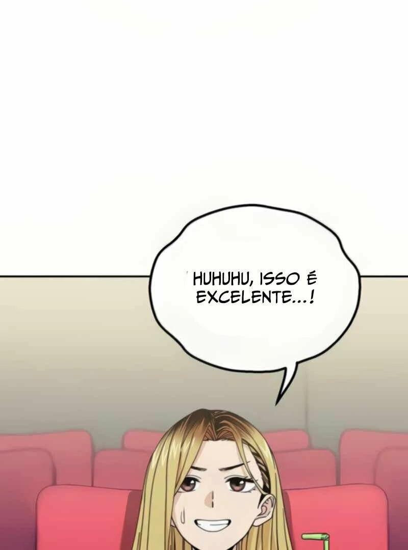 Página 71 do Capítulo 12