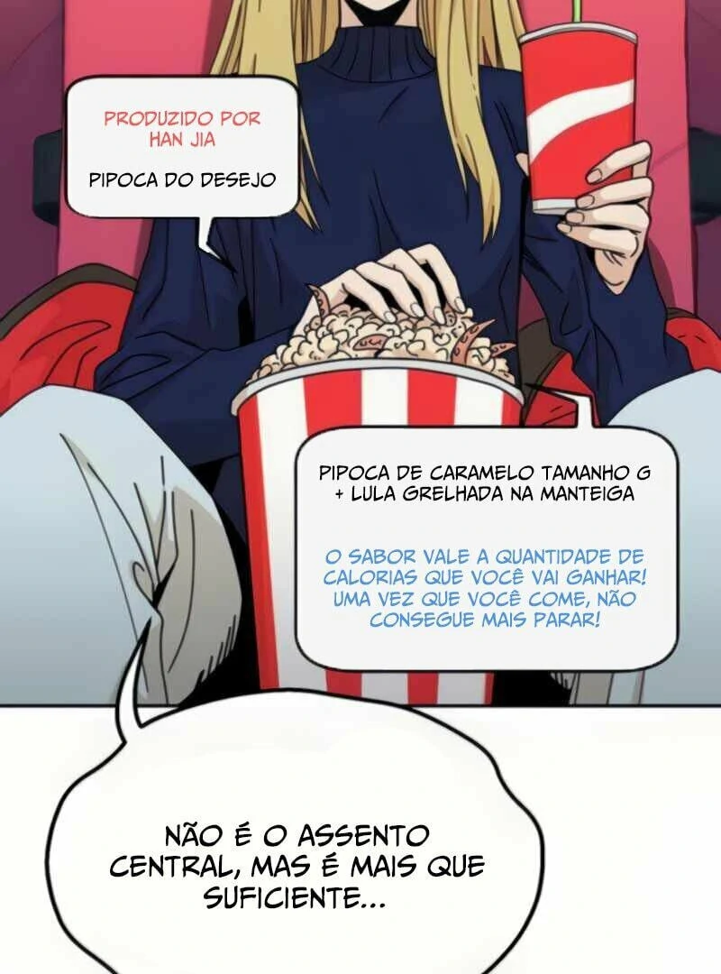 Página 72 do Capítulo 12