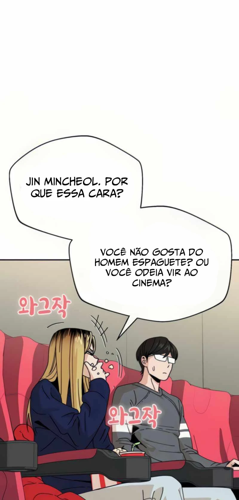 Página 75 do Capítulo 12