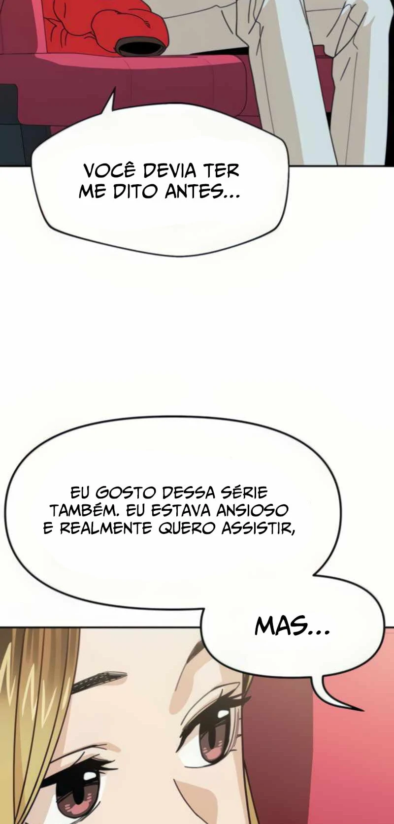 Página 76 do Capítulo 12