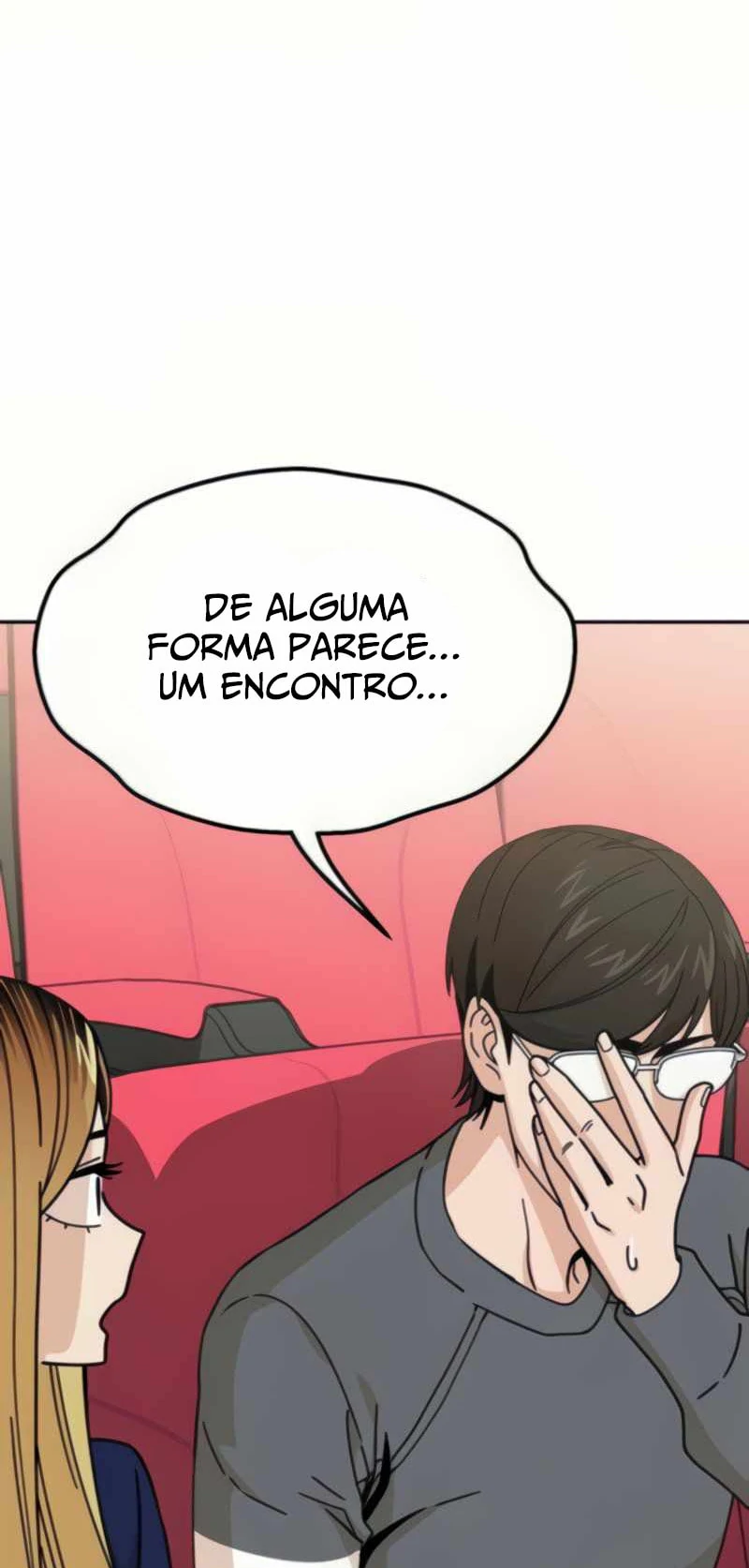 Página 78 do Capítulo 12