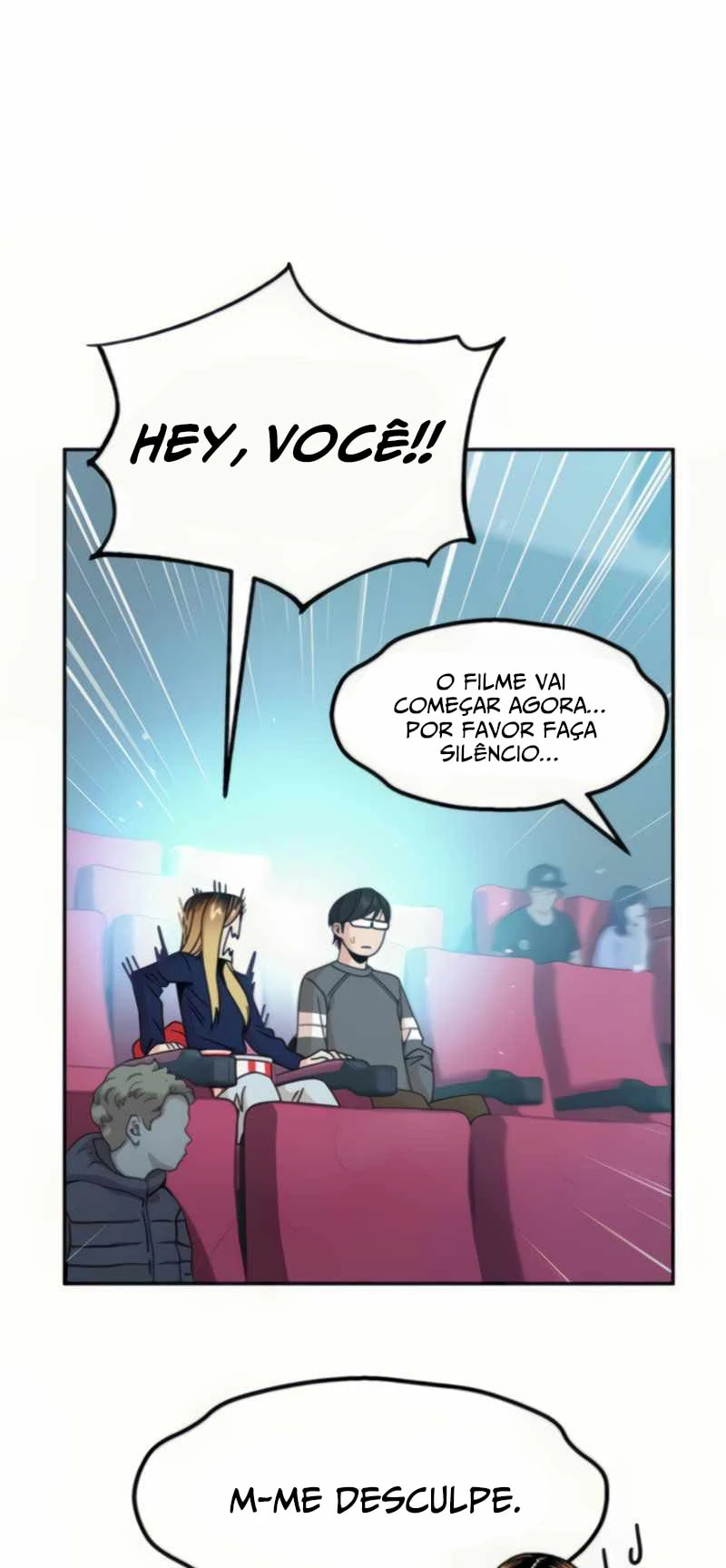 Página 81 do Capítulo 12