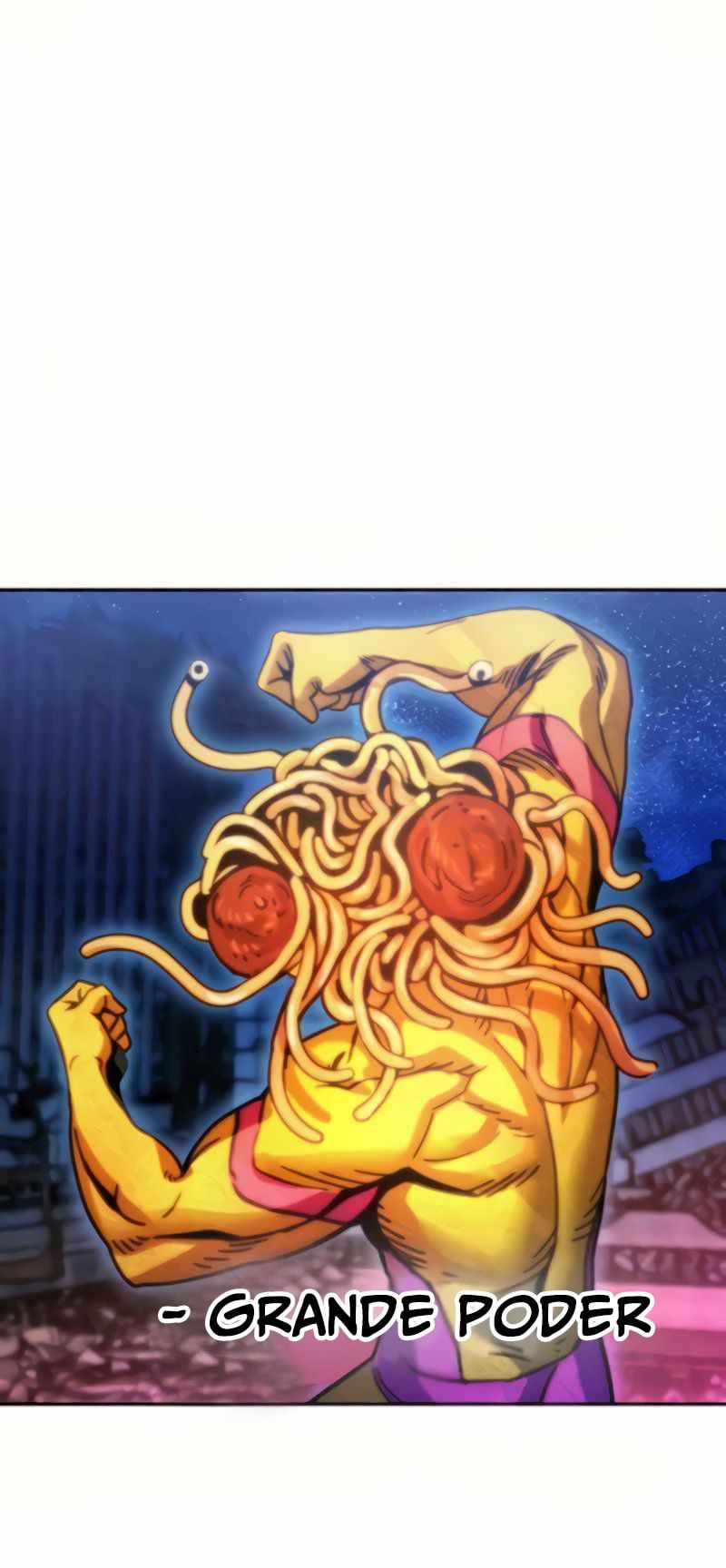 Página 84 do Capítulo 12