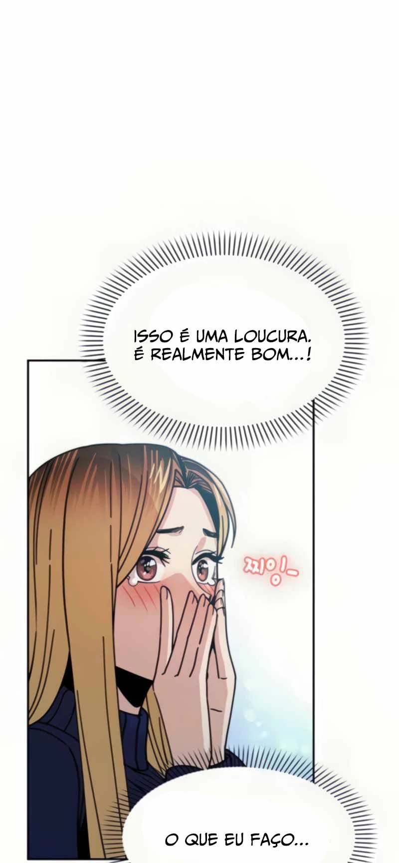 Página 85 do Capítulo 12