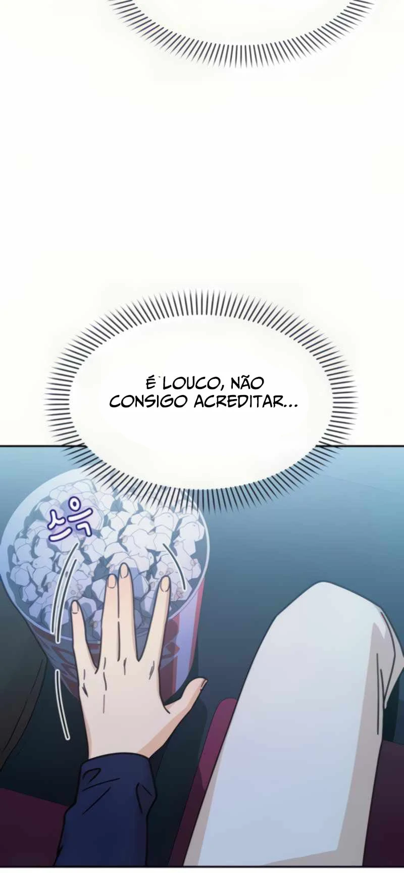Página 86 do Capítulo 12