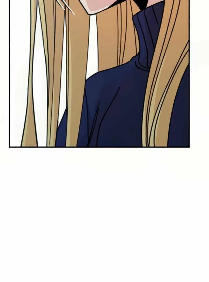 Página 90 do Capítulo 12