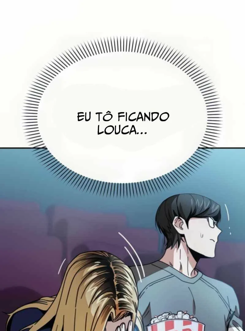Página 93 do Capítulo 12