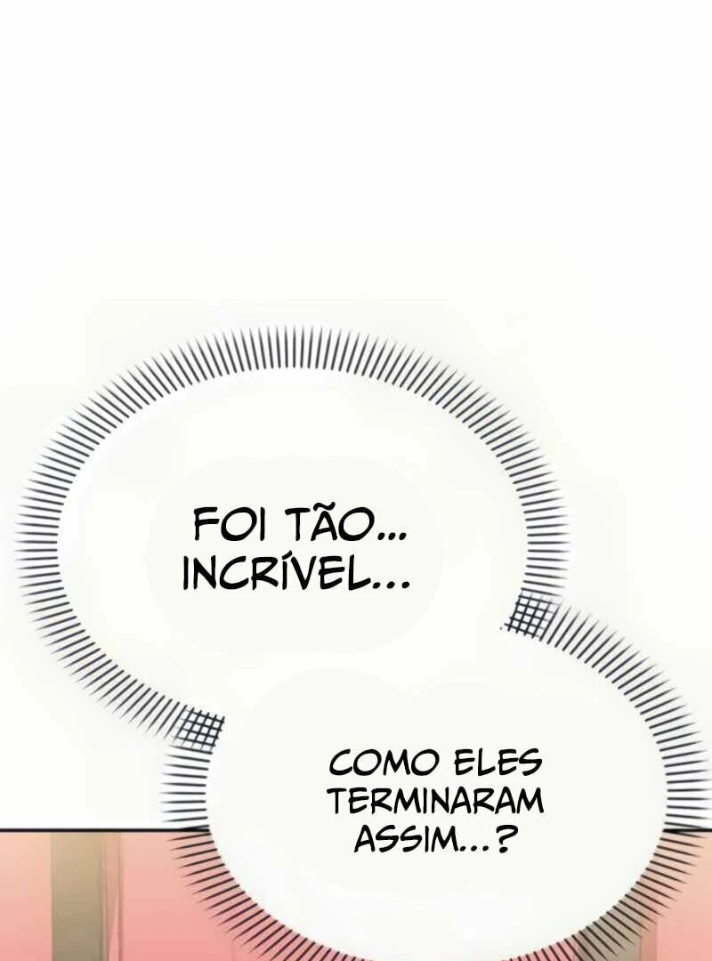 Página 98 do Capítulo 12