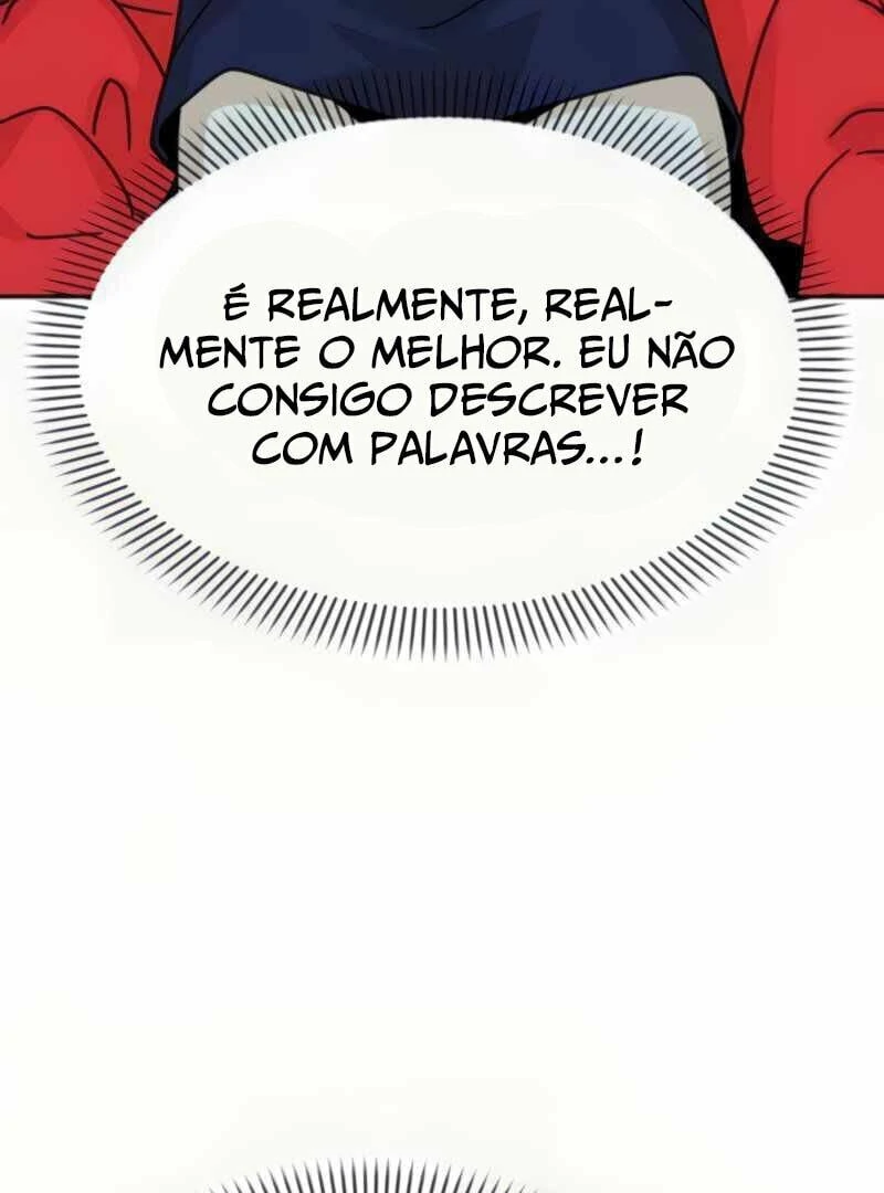 Página 100 do Capítulo 12