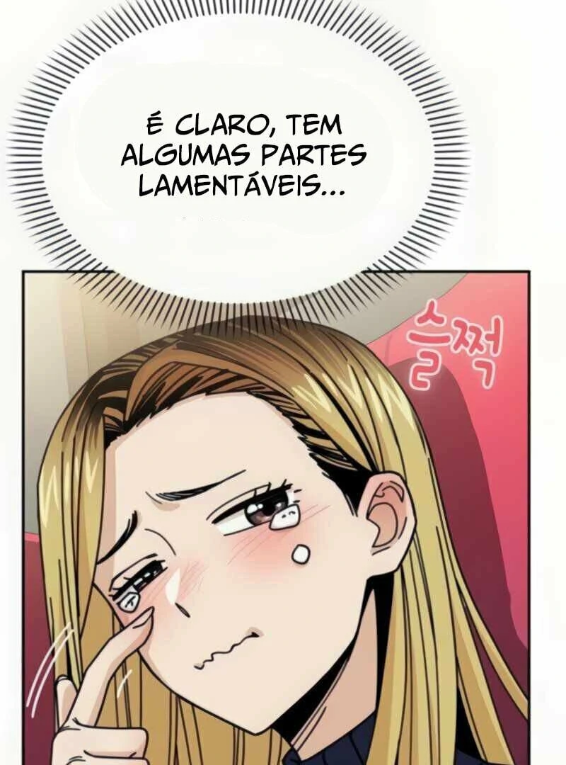 Página 101 do Capítulo 12