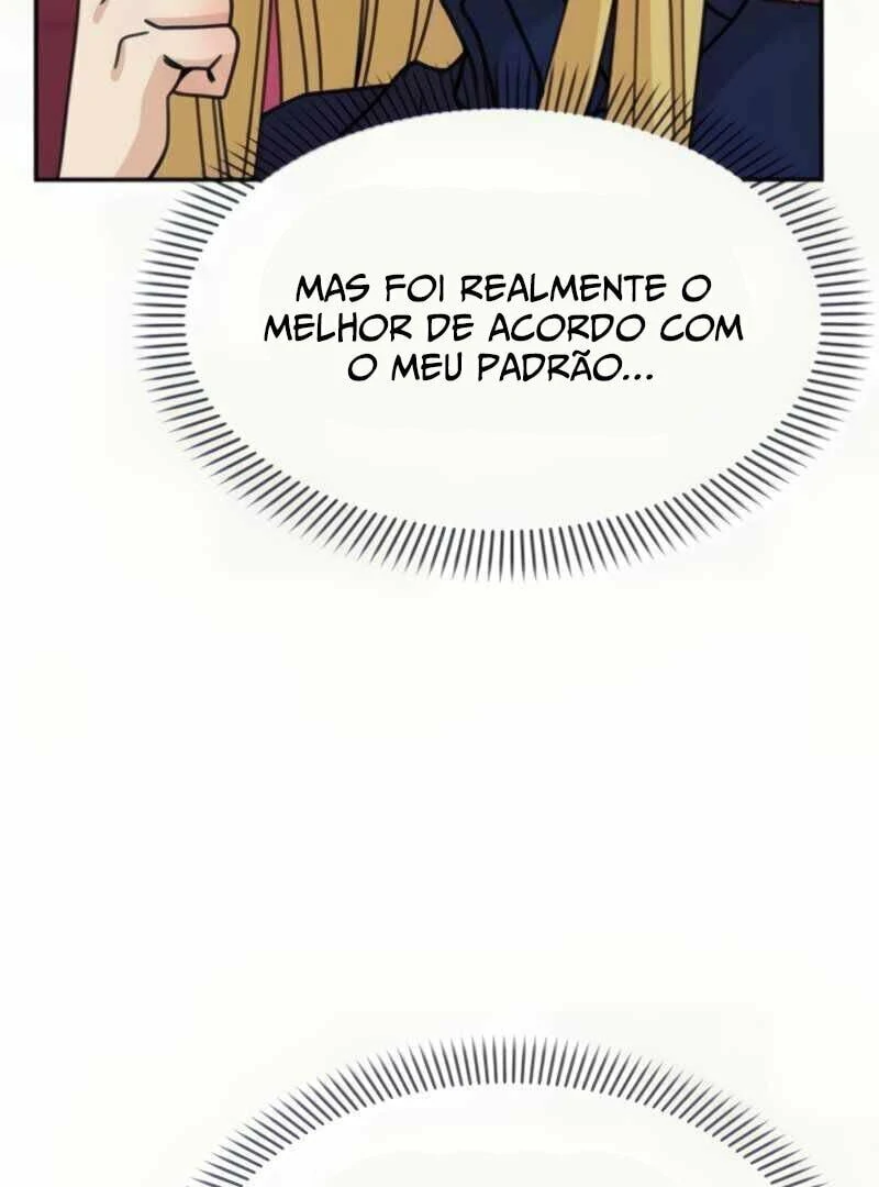 Página 102 do Capítulo 12