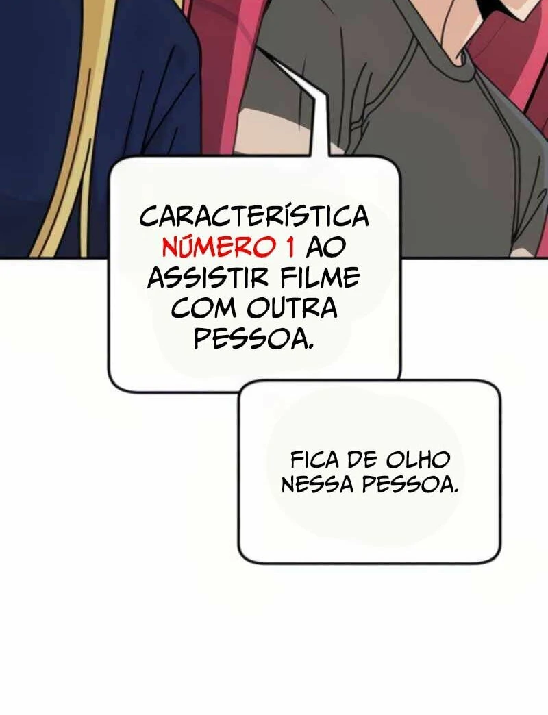 Página 104 do Capítulo 12