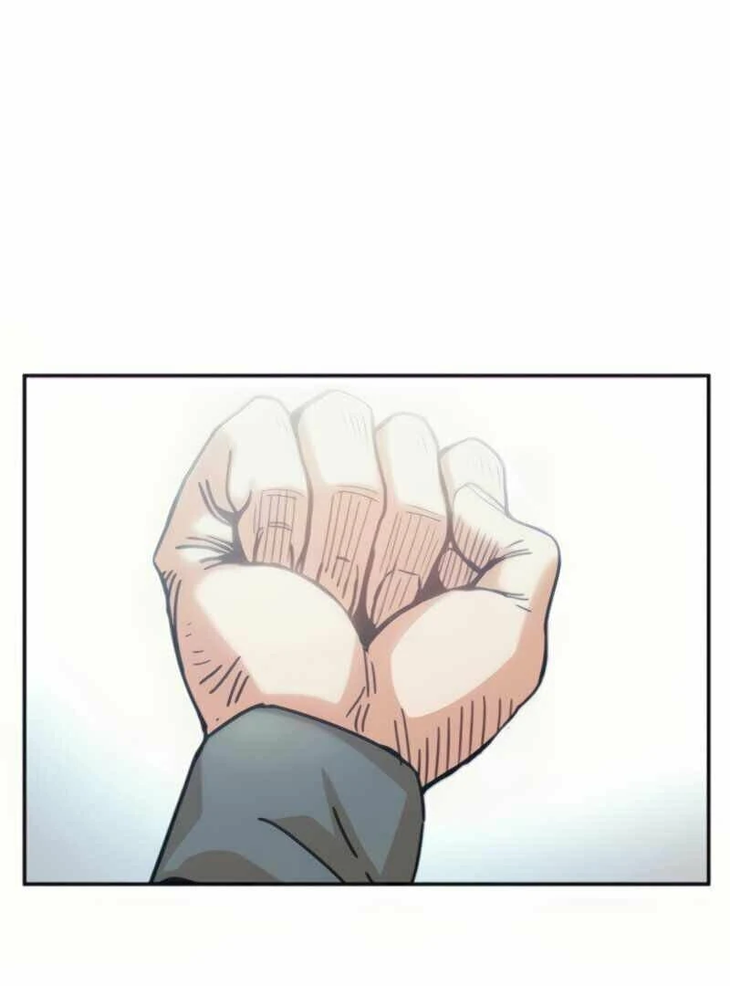 Página 105 do Capítulo 12