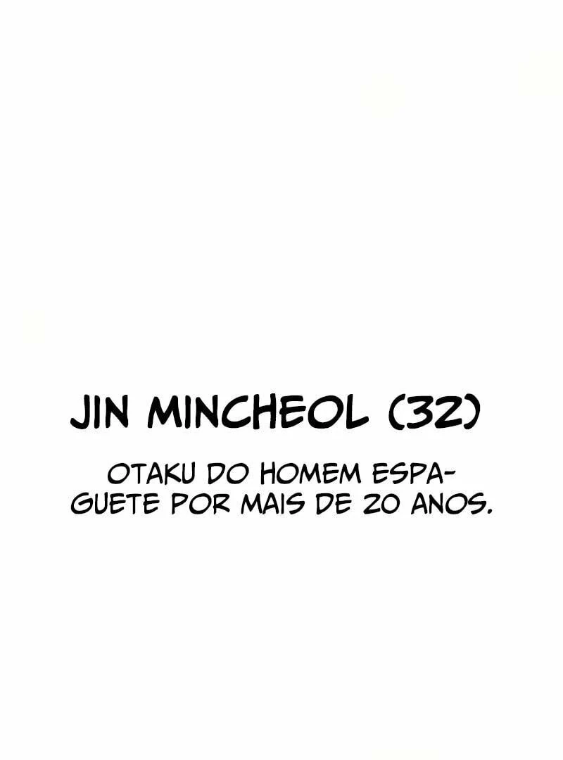 Página 106 do Capítulo 12