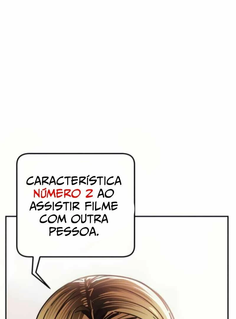Página 109 do Capítulo 12