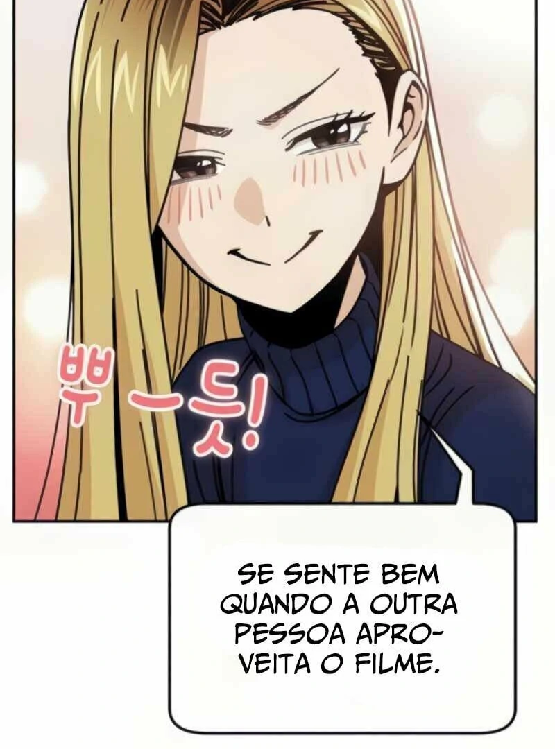 Página 110 do Capítulo 12