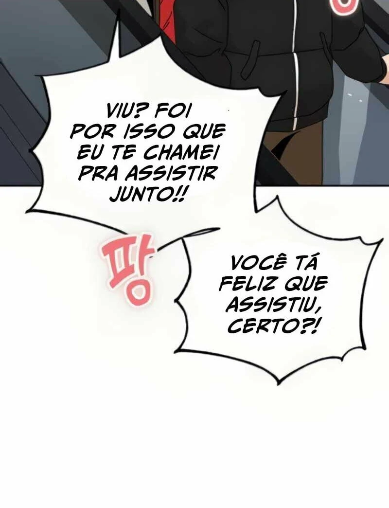Página 113 do Capítulo 12