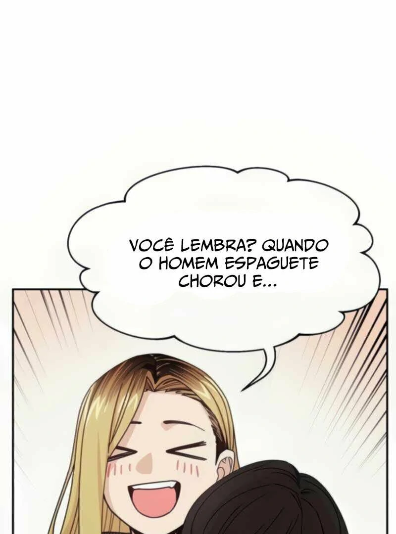Página 114 do Capítulo 12