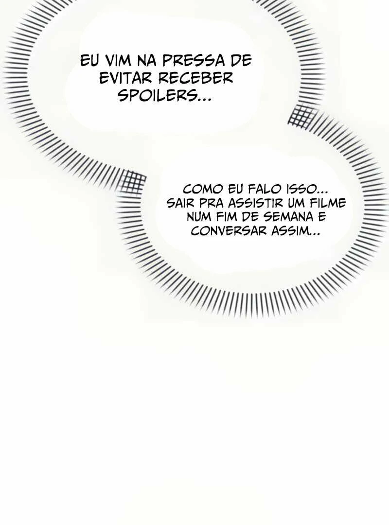Página 117 do Capítulo 12