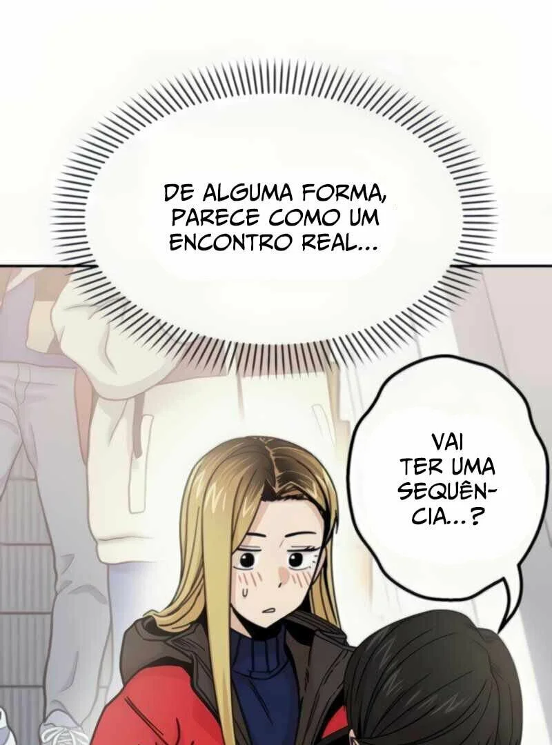 Página 118 do Capítulo 12