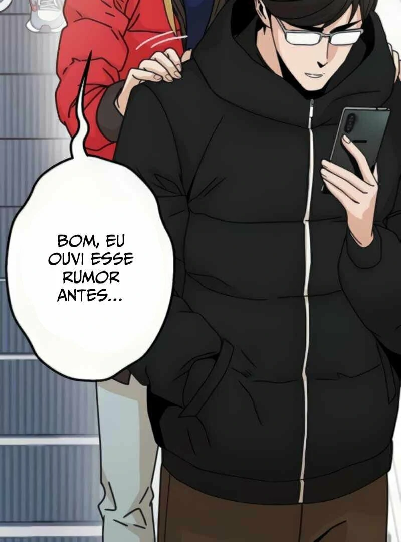 Página 119 do Capítulo 12
